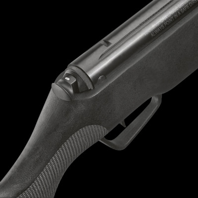 Пневматическая винтовка Stoeger X5 Synthetic