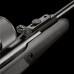 Пневматическая винтовка Stoeger X5 Synthetic
