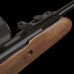 Пневматическая винтовка Stoeger X50 Wood Stock Combo с прицелом