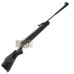 Пневматическая винтовка Stoeger X5 Synthetic