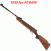 Пневматическая винтовка Hatsan Striker 1000 X