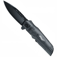 Нож складной Walther Sub Companion Knife