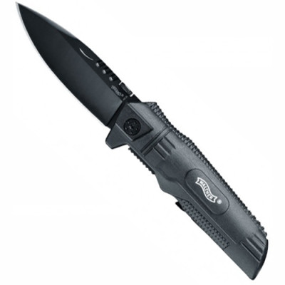 Нож складной Walther Sub Companion Knife