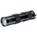 Фонарь Walther MGL Military grade light 500х2, CR123