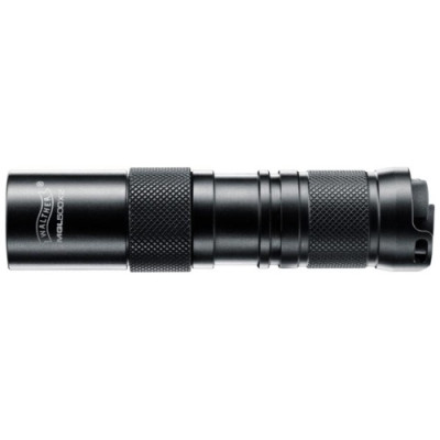 Фонарь Walther MGL Military grade light 500х2, CR123
