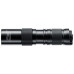 Фонарь Walther MGL Military grade light 500х2, CR123