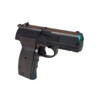Пневматичний пістолет Crosman 1088