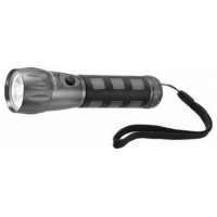 Фонарь Winchester 22-82001