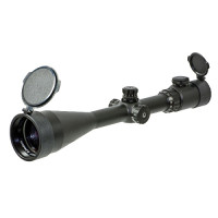 Оптический прицел Barska SWAT Extreme 6-24x44 SF