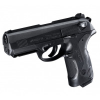 Пневматический пистолет Beretta Px4 Storm