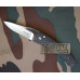 Нож складной Boker Plus Elegance Carbon