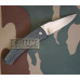 Нож складной Boker Plus Elegance Carbon