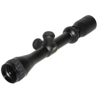 Оптический прицел BSA AR 2-7X32 АО