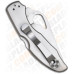 Нож складной Spyderco Byrd Meadowlark 2