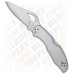 Нож складной Spyderco Byrd Meadowlark 2