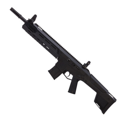 Пневматическая винтовка Crosman MK-177