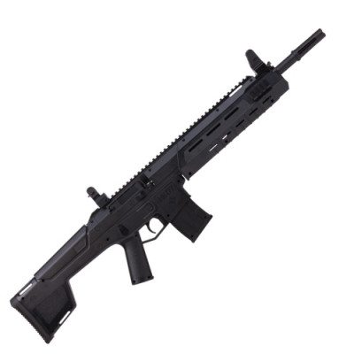 Пневматическая винтовка Crosman MK-177