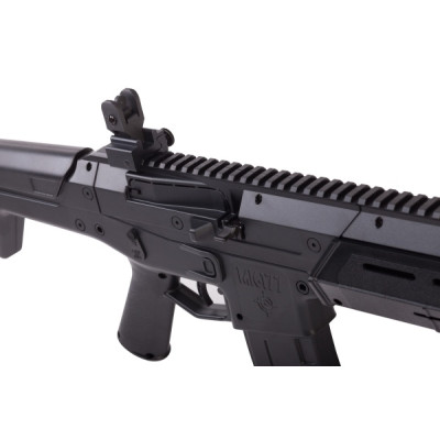 Пневматическая винтовка Crosman MK-177