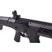 Пневматическая винтовка Crosman MK-177