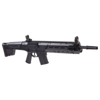 Пневматическая винтовка Crosman MK-177