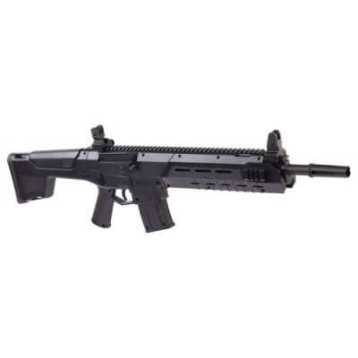 Пневматическая винтовка Crosman MK-177