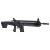 Пневматическая винтовка Crosman MK-177