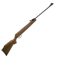 Пневматическая винтовка Crosman Optimus