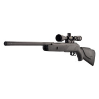 Пневматична гвинтівка Gamo Big Cat 1000