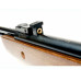 Пневматическая винтовка Gamo CF-20