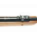 Пневматическая винтовка Gamo CF-20