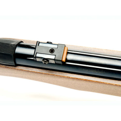 Пневматическая винтовка Gamo CF-20