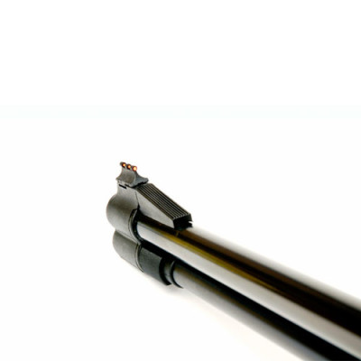 Пневматическая винтовка Gamo CF-20