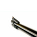 Пневматическая винтовка Gamo CF-20