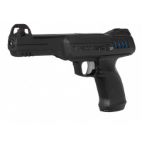 Пневматический пистолет Gamo P-900 IGT Пневматический пистолет Gamo P-900 IGT