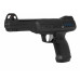Пневматичний пістолет Gamo P-900 IGT