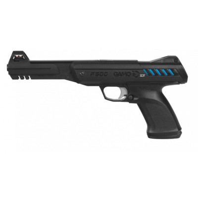 Пневматичний пістолет Gamo P-900 IGT
