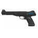 Пневматичний пістолет Gamo P-900 IGT