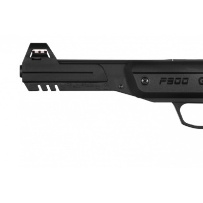 Пневматичний пістолет Gamo P-900 IGT