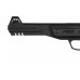Пневматичний пістолет Gamo P-900 IGT