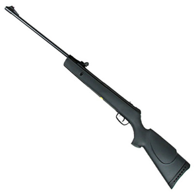 Пневматическая винтовка Gamo Shadow 1000