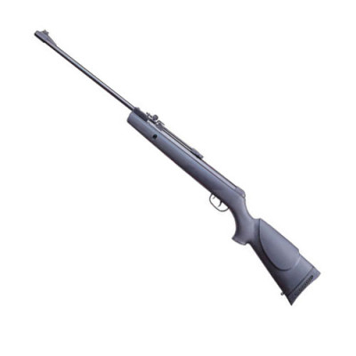Пневматическая винтовка Gamo Shadow Matic