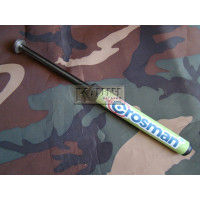 Газовая пружина для пневматических винтовок Crosman