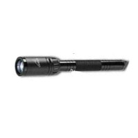 Фонарь Gerber 22-80041