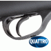 Пневматическая винтовка Hatsan 80 Magnum SAS, Quattro trigger