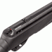 Пневматическая винтовка Hatsan 80 Magnum SAS, Quattro trigger