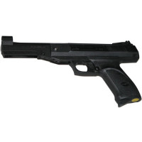 Пневматический пистолет Gamo P-800