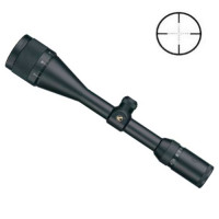Прицел оптический GAMO 4-16х50