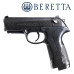 Пневматический пистолет Beretta Px4 Storm