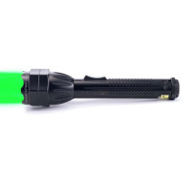 Фонарь лазерный "Laser genetic" ND5