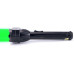 Фонарь лазерный "Laser genetic" ND5